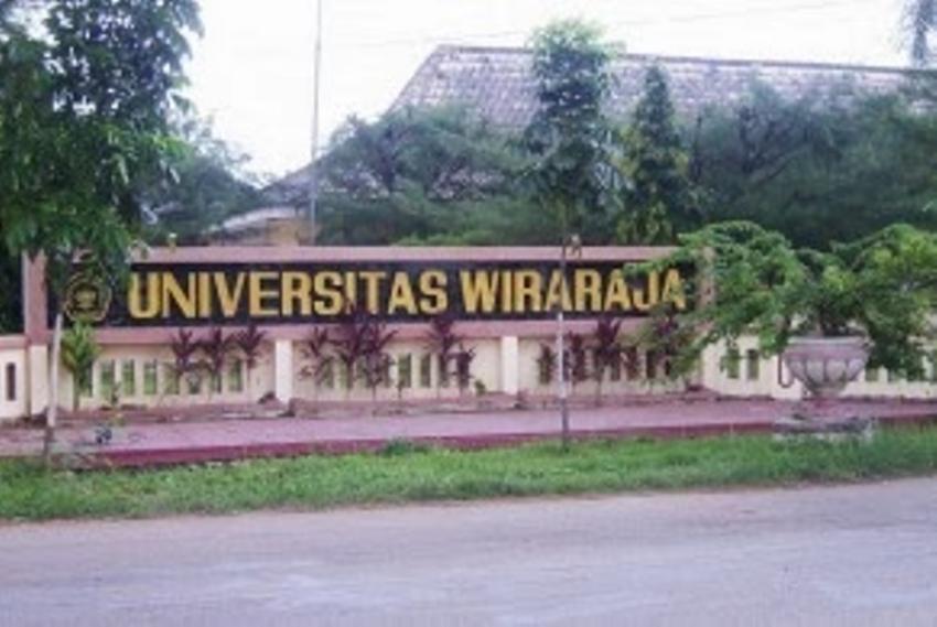 9Universitas Wiraraja Madura.jpg